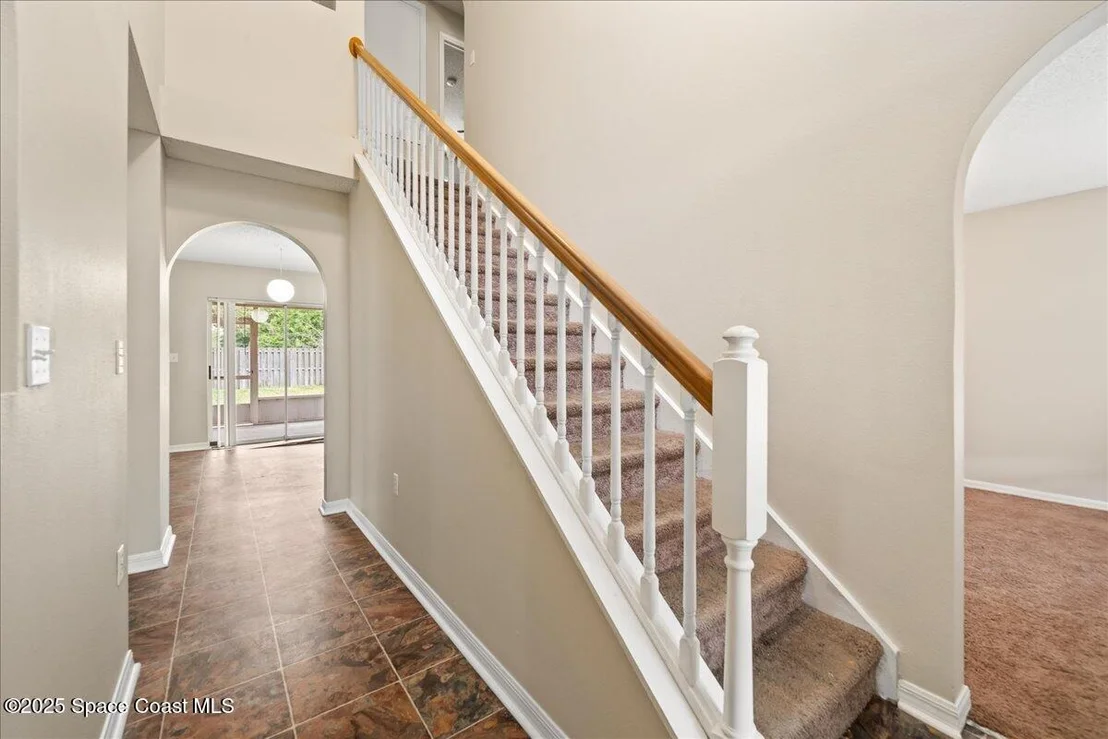 Photo of 1333 Sorento Circle