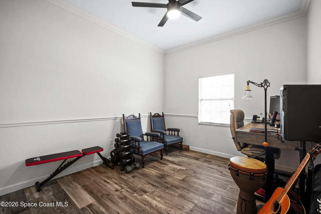 Photo of 572 Lake Ashley Circle