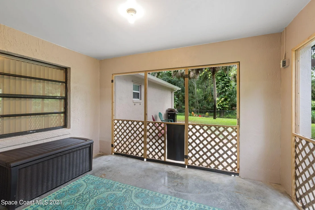 Photo of 2412 Devonswood Road