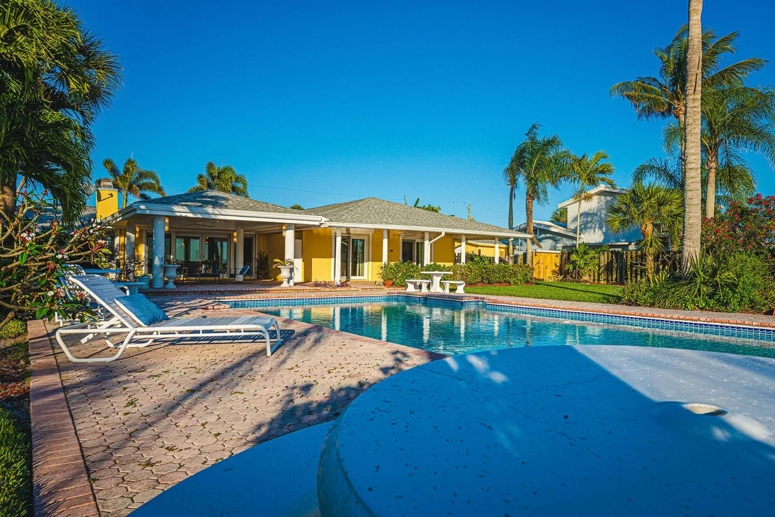 Photo of 25 West Point Drive