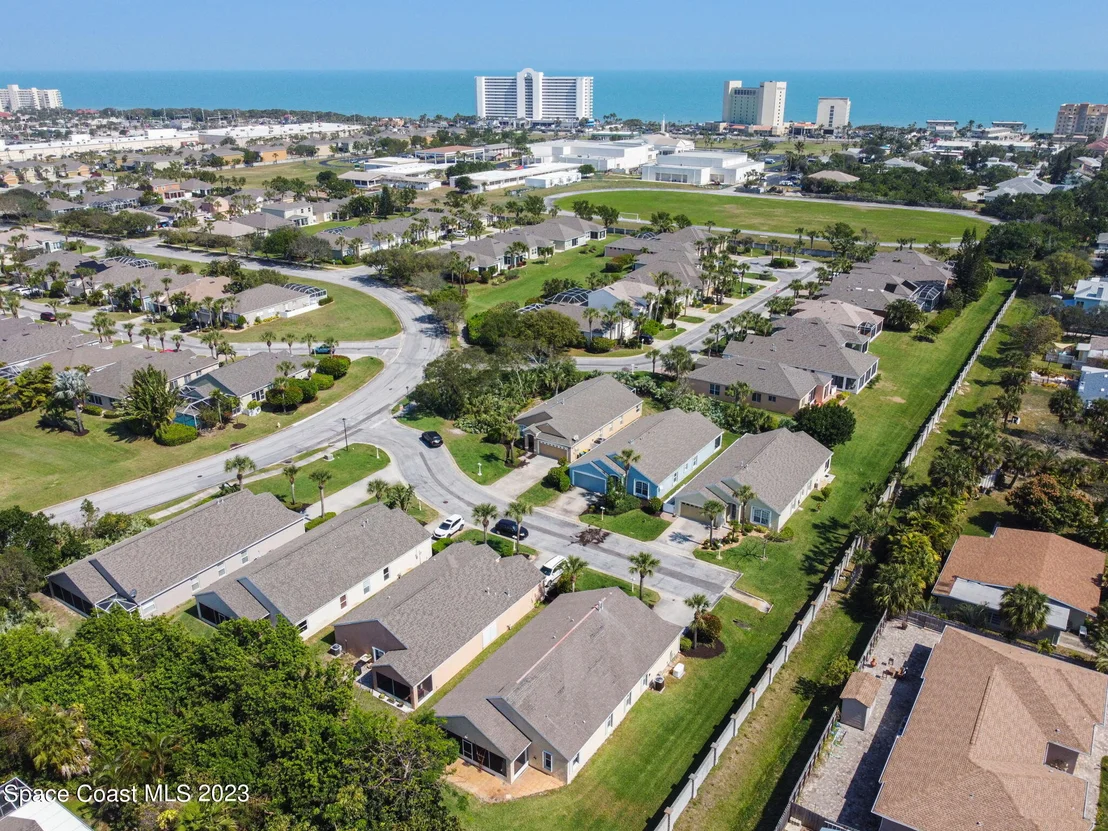 Photo of 2960 Ericusa Lane