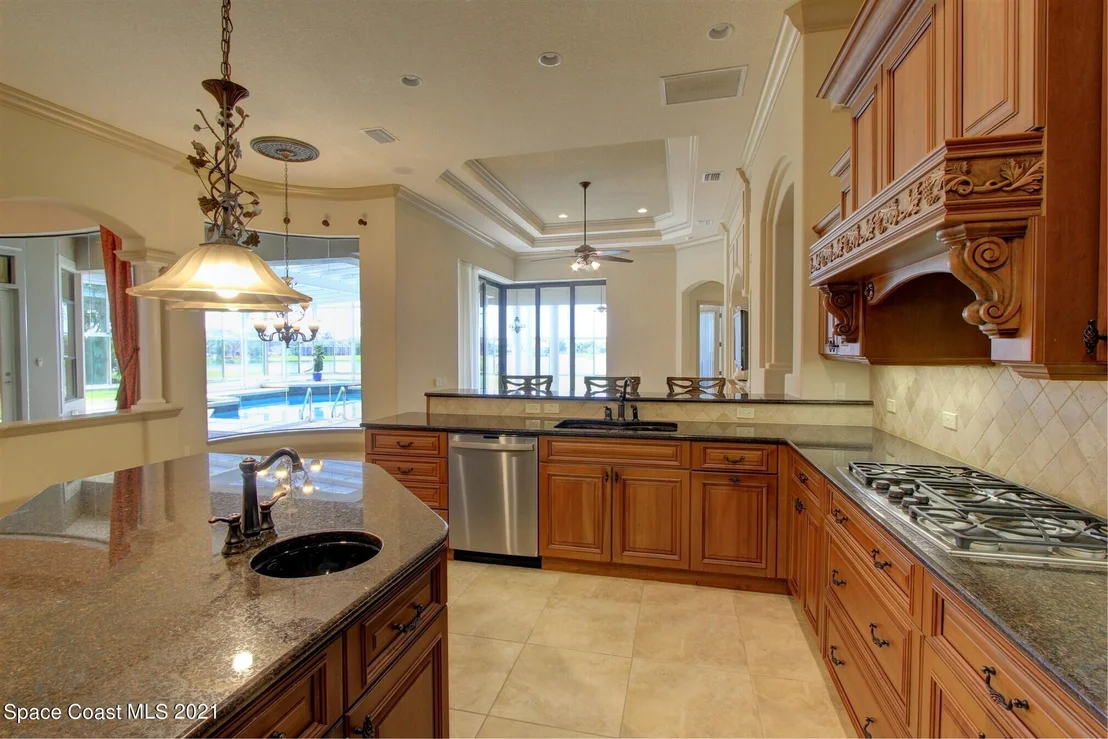 Photo of 2892 Bellwind Circle