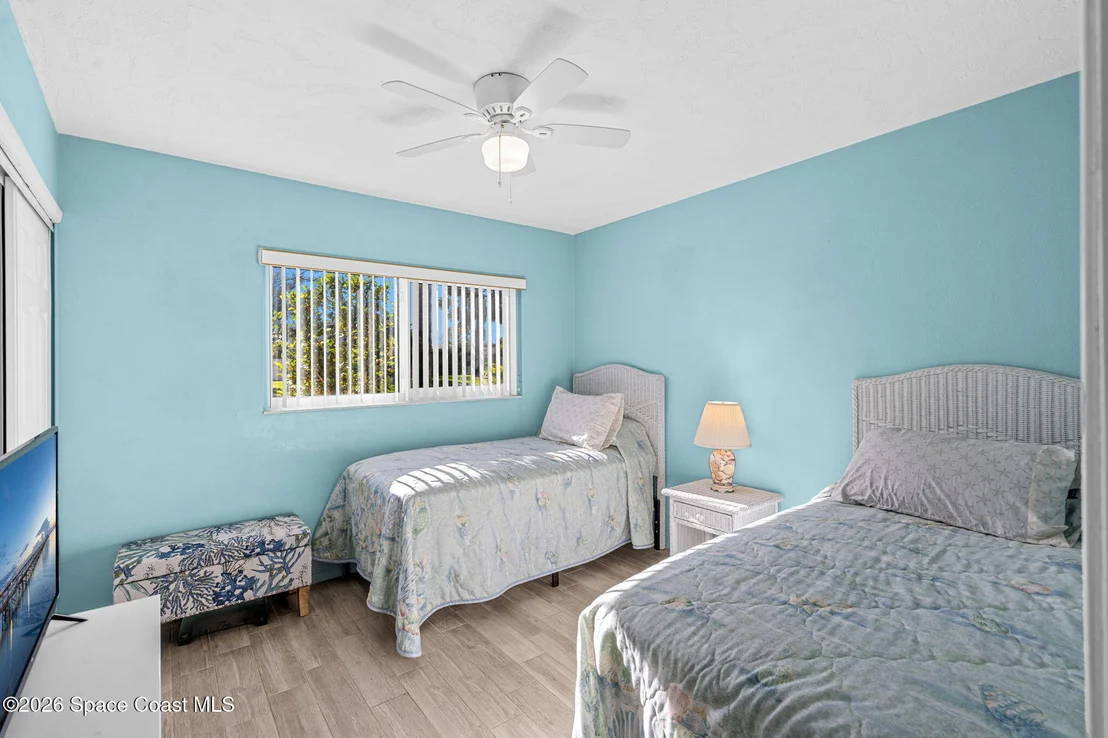 Photo of 1044 Samar Road