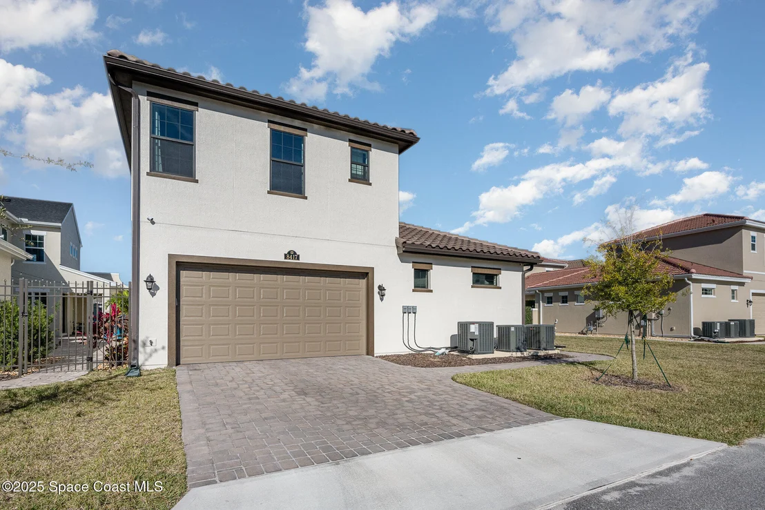 Photo of 8417 Gullen Drive