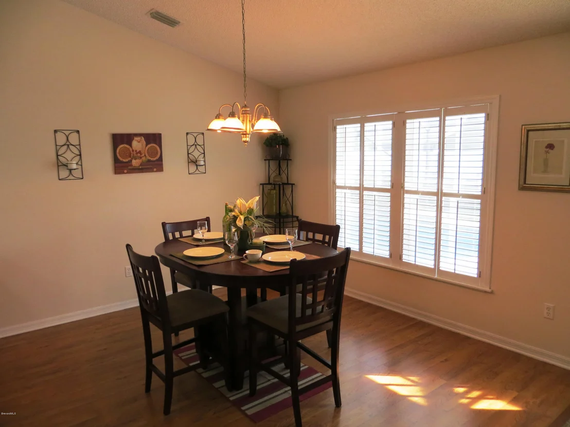 Photo of 1500 Whitman Drive