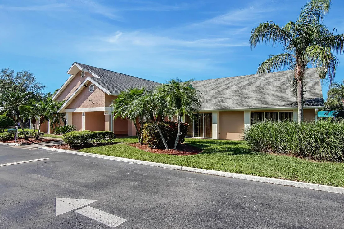 Photo of 1720 Wekiva Drive