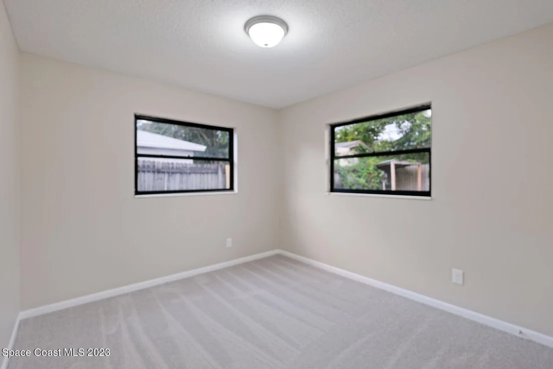 Photo of 5310 Sandra Drive