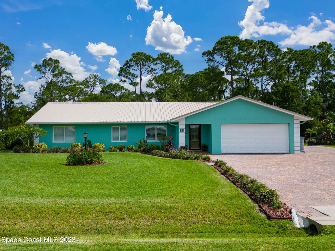 Photo of 2900 Pine Branch Drive