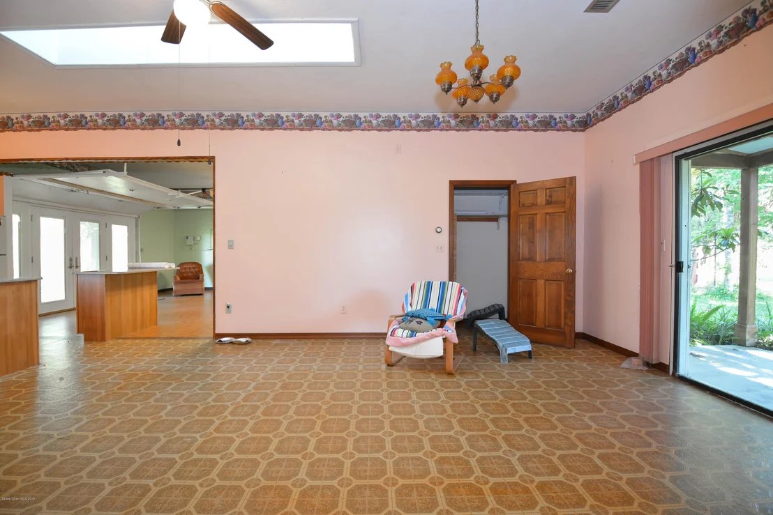 Photo of 395 Atz Road