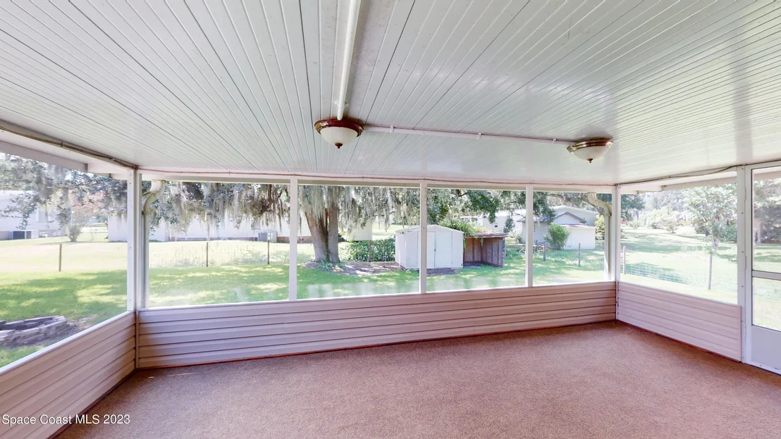 Photo of 3440 Tracy Court