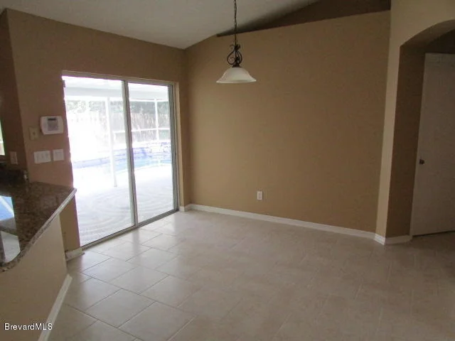 Photo of 3487 Saddle Brook Drive