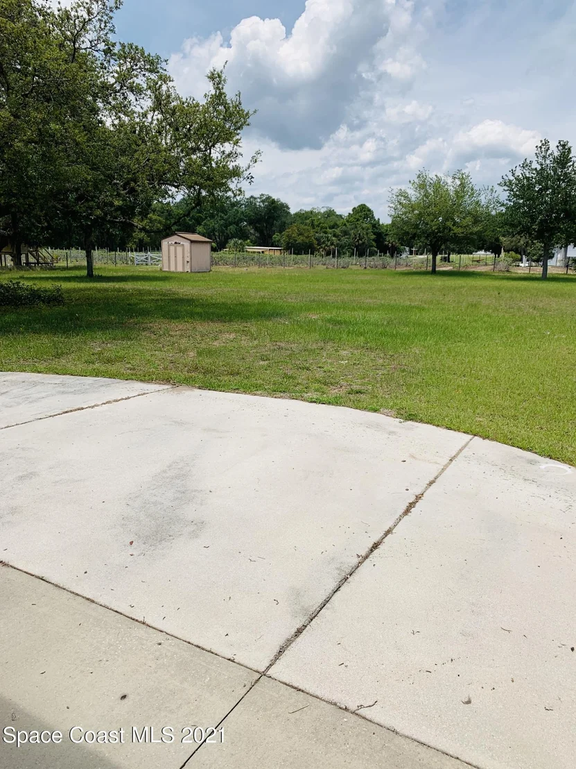 Photo of 3670 Grantline Road