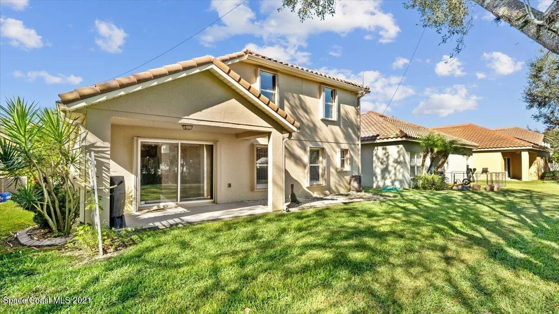 Photo of 4107 Fitzroy Reef Drive