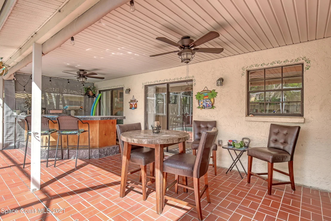 Photo of 817 Jasmine Drive