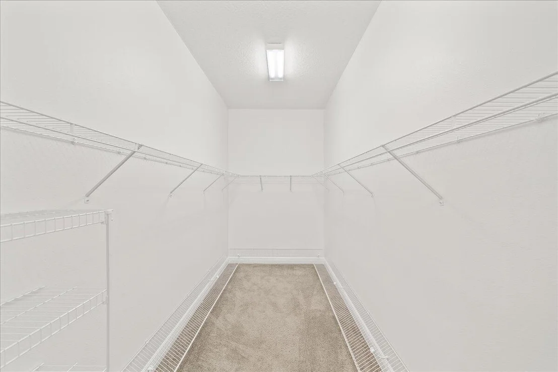 Photo of 2720 Jolena Drive