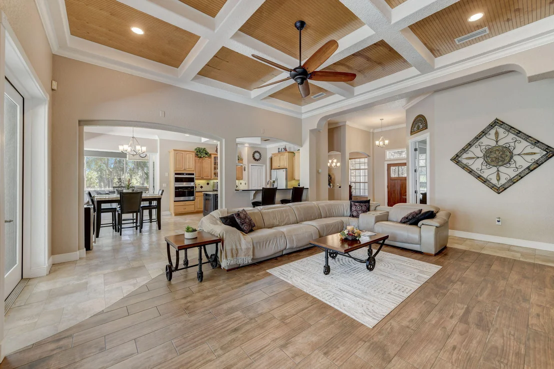 Photo of 4185 Bobbie Lane