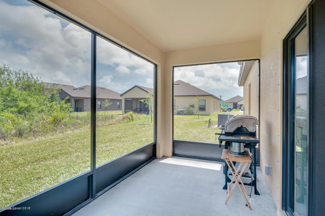 Photo of 1520 Scout Drive