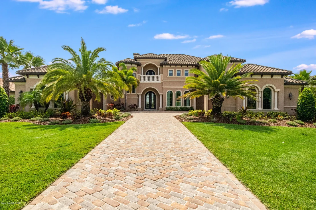 Photo of 3053 Bellwind Circle