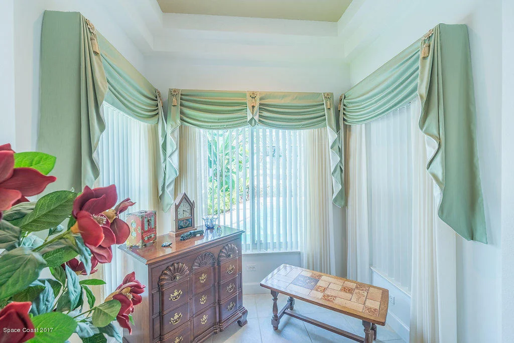 Photo of 4329 Collingtree Drive
