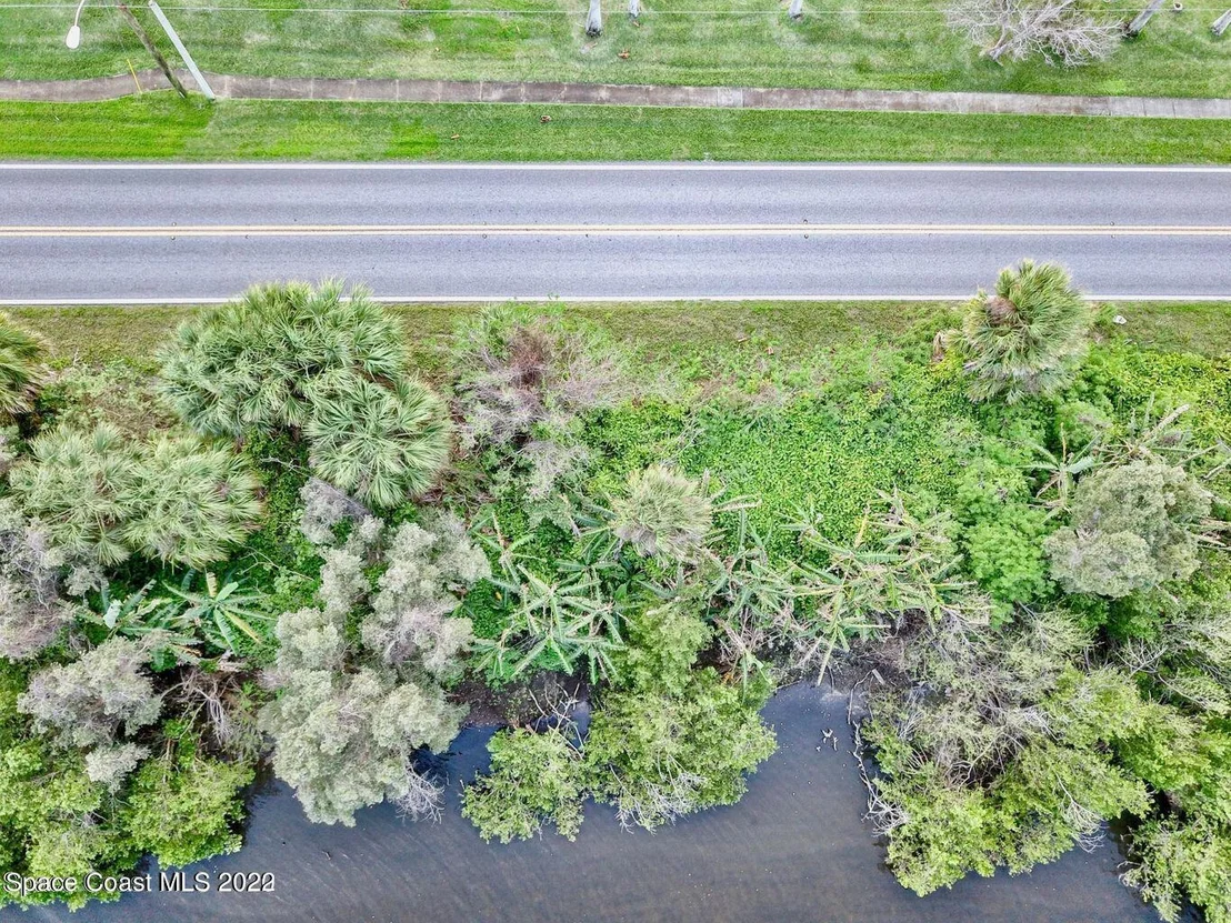 Photo of 295 Utopia Circle