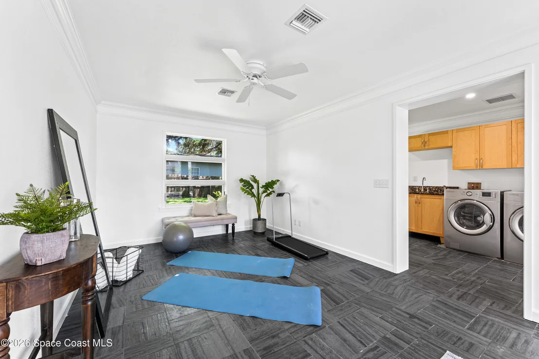 Photo of 1001 N Indian River Drive