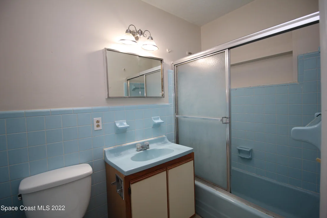Photo of 3058 Garden Terrace NE