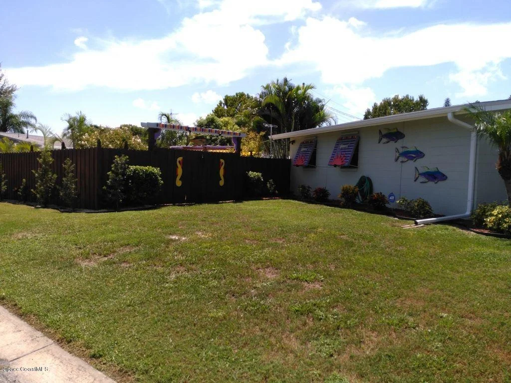Photo of 4417 Doncaster Drive