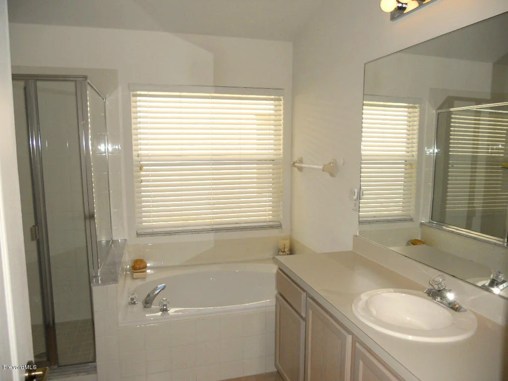 Photo of 2970 Ericusa Lane