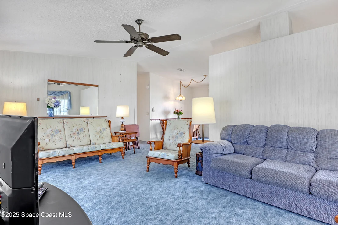 Photo of 4438 Twin Lakes Drive