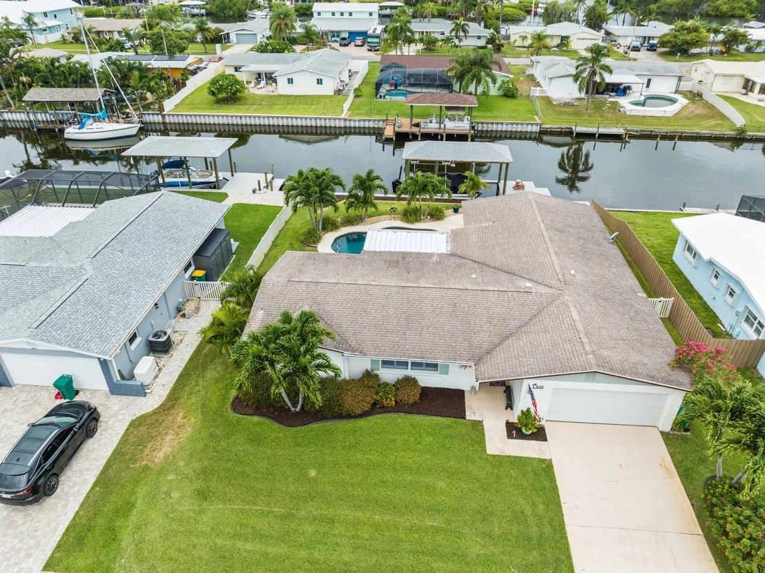 Photo of 420 Sparrow Drive