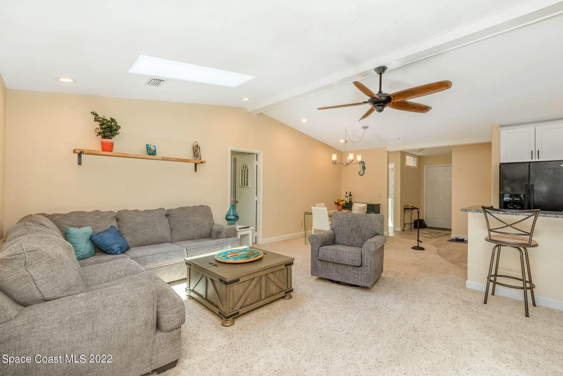Photo of 115 Normandy Place