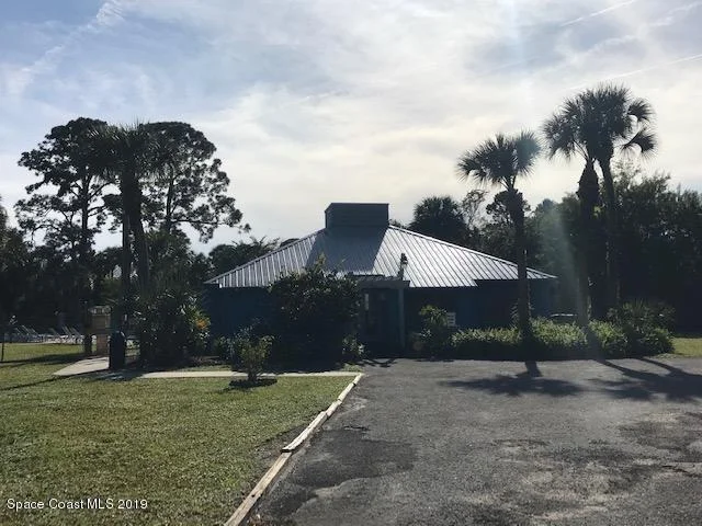 Photo of 219 Fecco Street