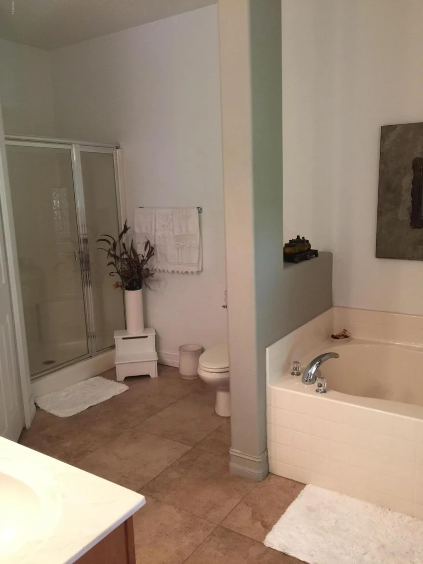 Photo of 1688 Maeve Circle
