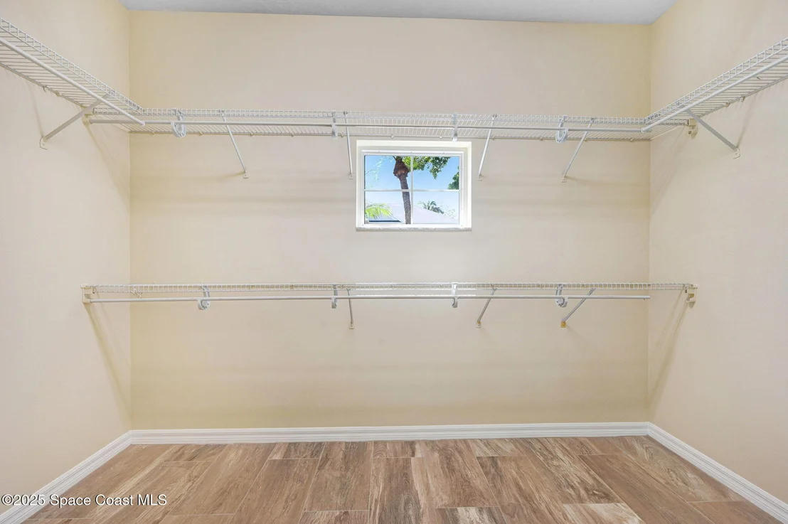 Photo of 779 Autumn Glen Drive