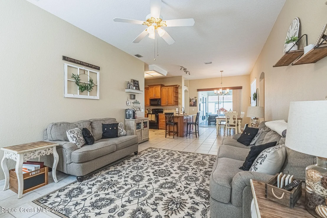 Photo of 4163 Chelan Drive