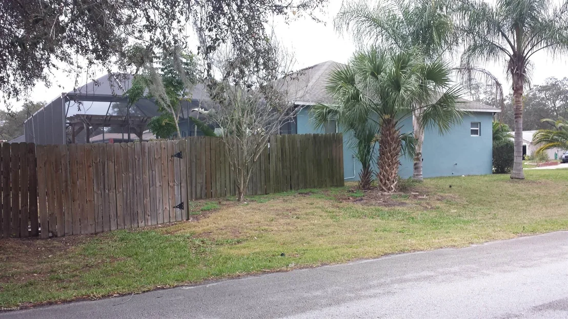 Photo of 6791 Hartford Road