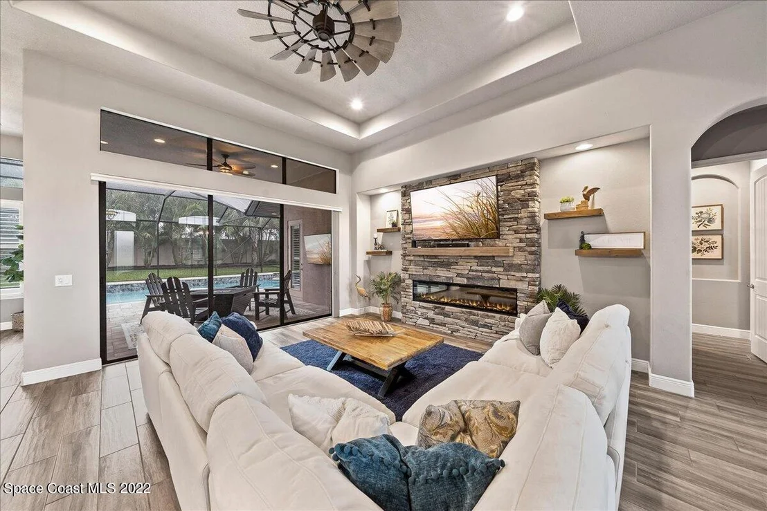 Photo of 3821 Durksly Drive