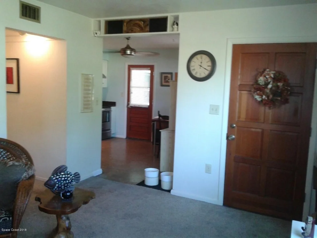 Photo of 209 Lantana Lane