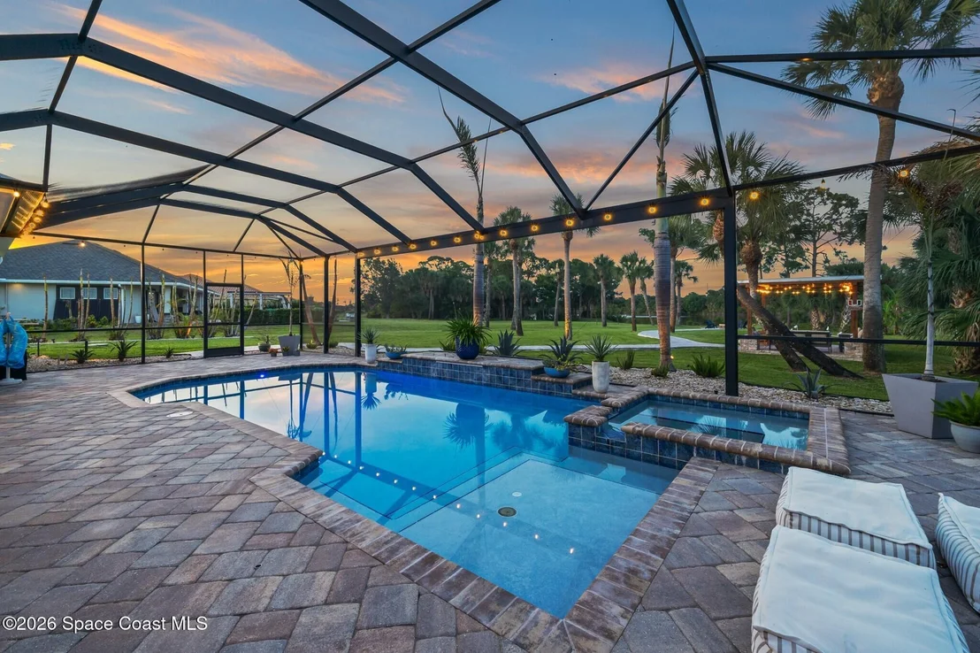 Photo of 3547 Province Drive