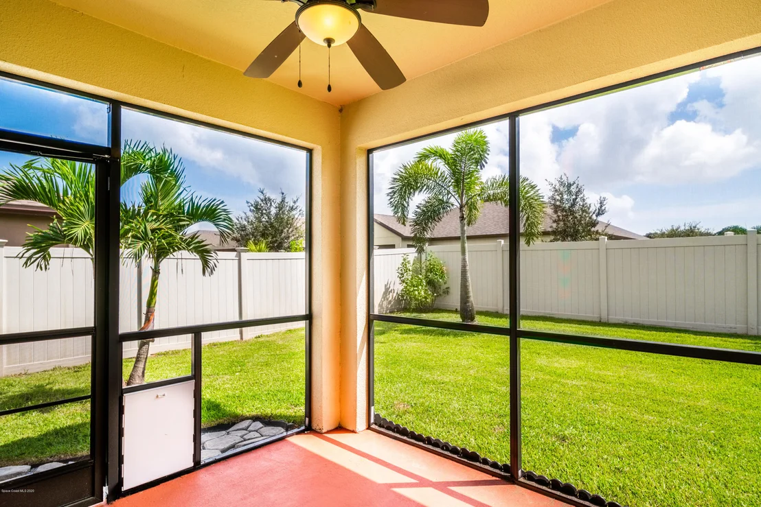 Photo of 1356 Sangria Circle