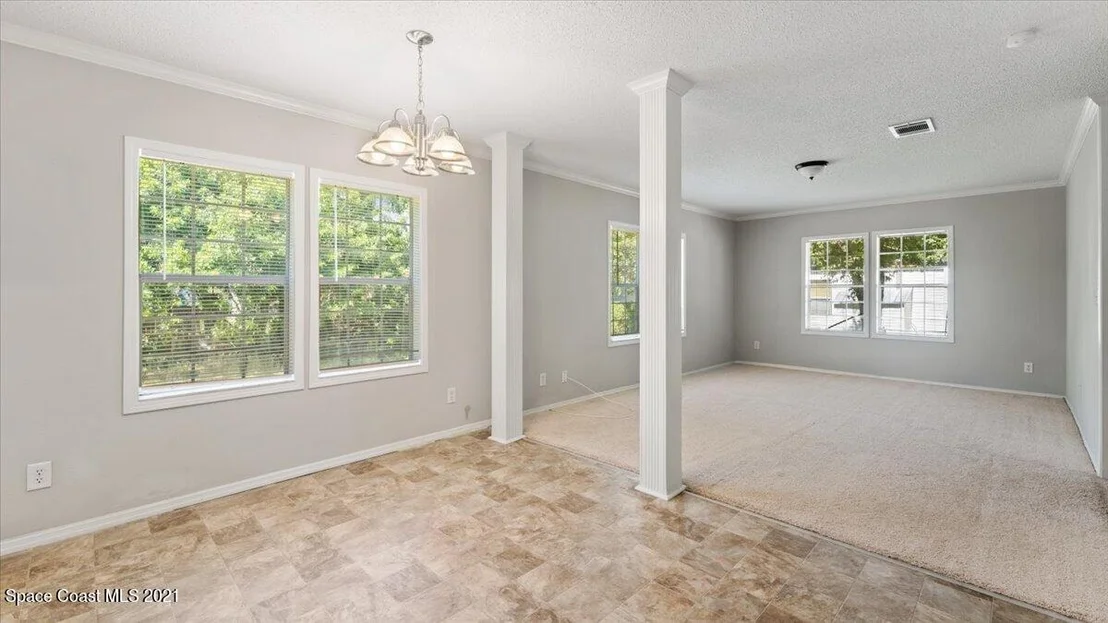 Photo of 7013 Fern Drive