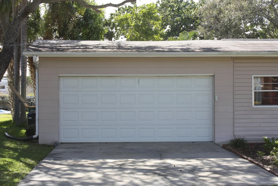 Photo of 115 Esther Drive