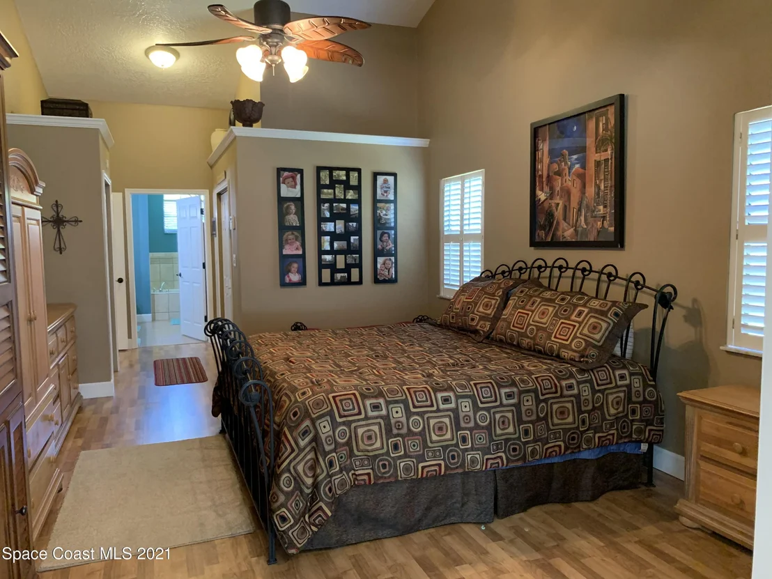 Photo of 3485 Grantline Road