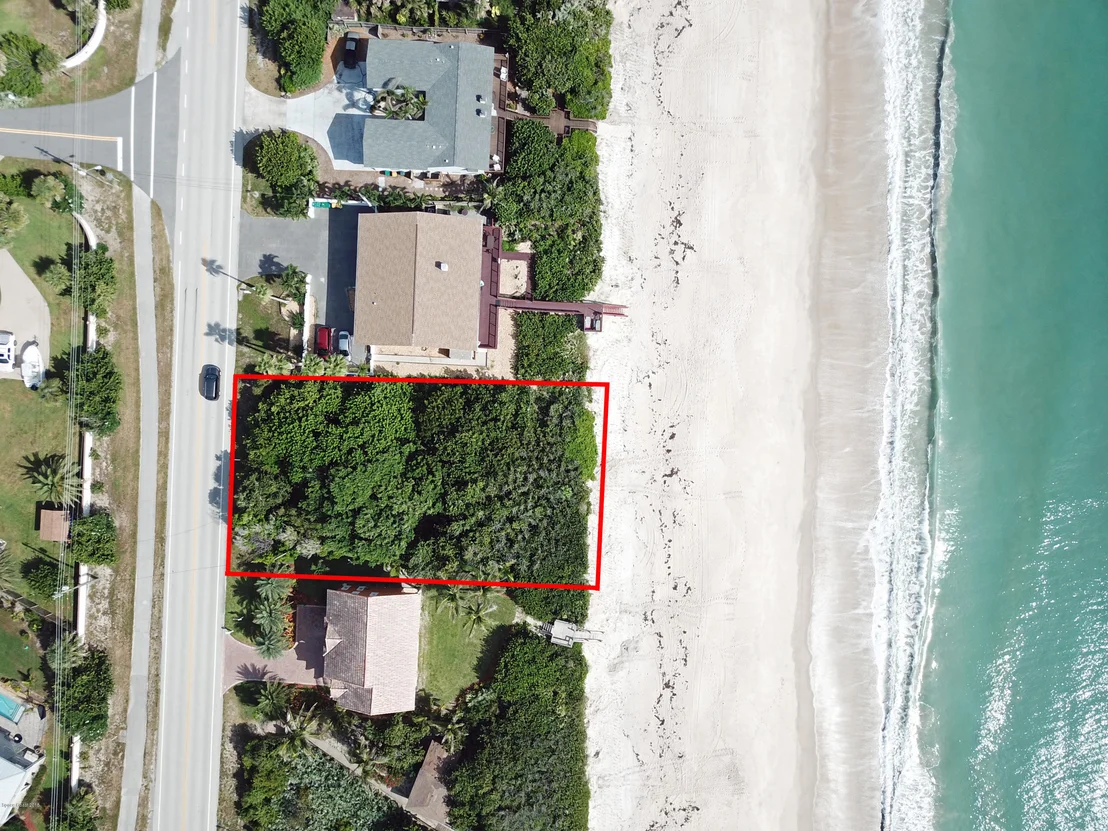 Photo of 7091 Highway A1a