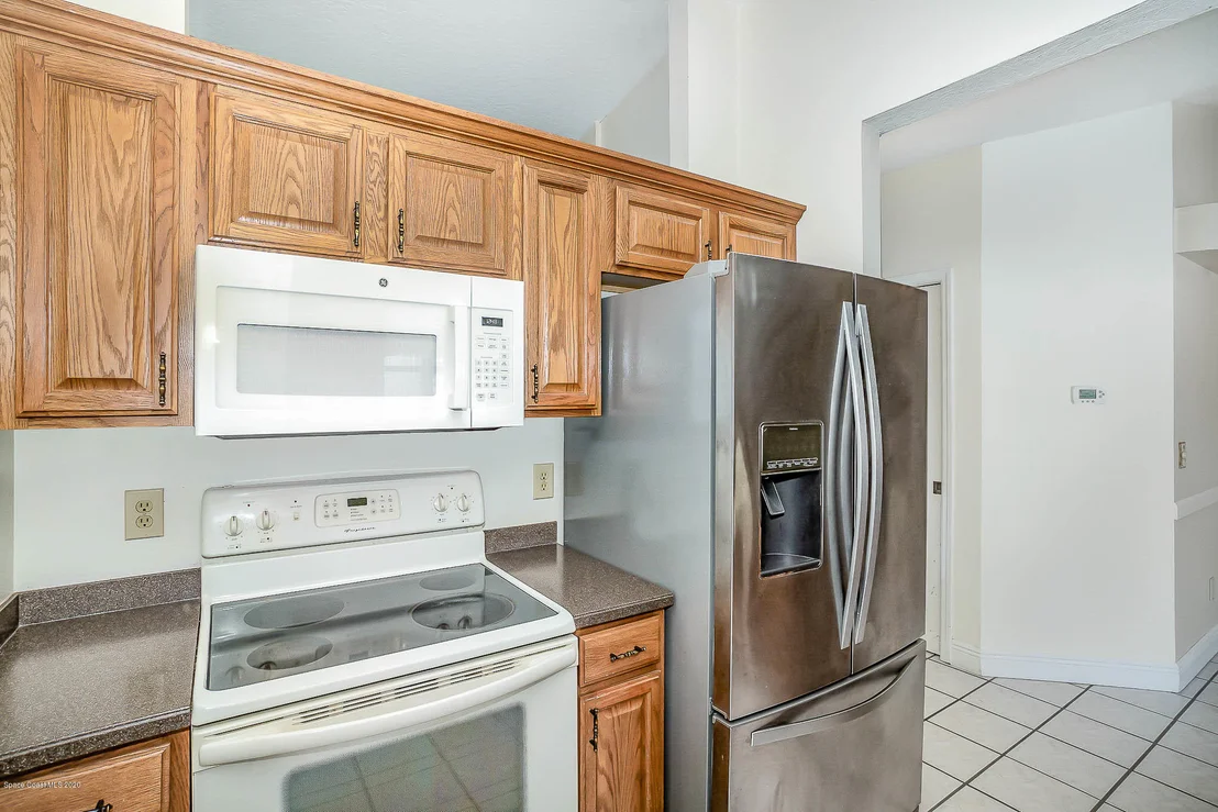 Photo of 3614 Egret Drive