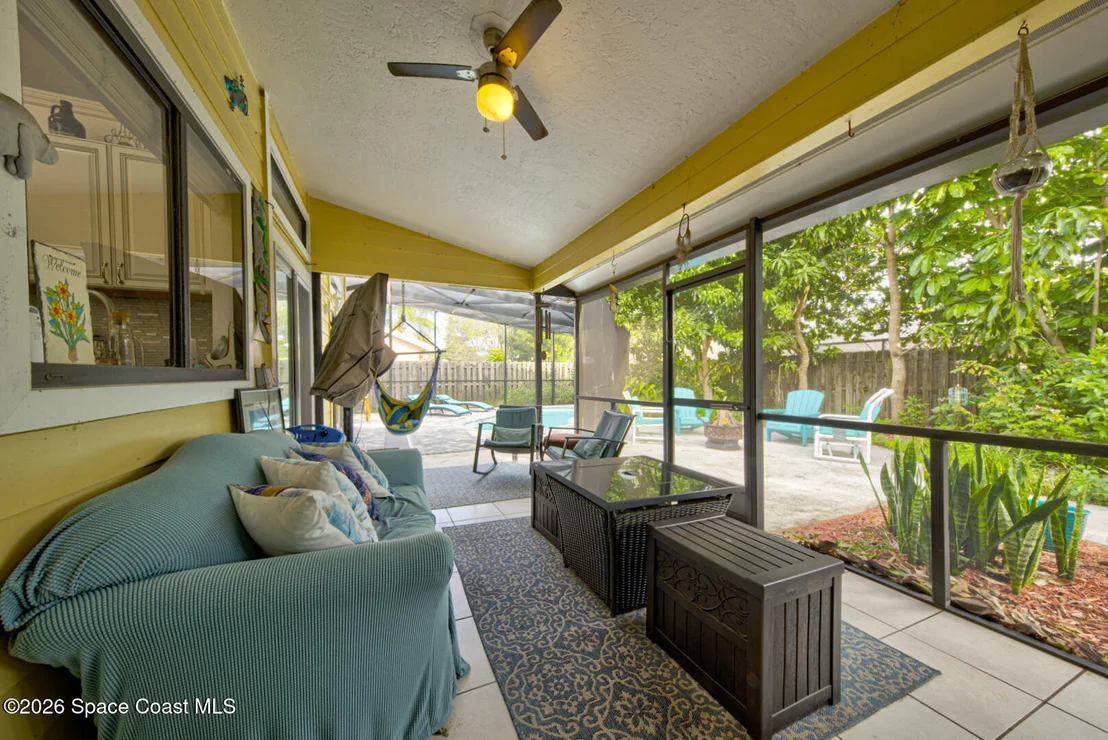 Photo of 3867 Wethersfield Circle