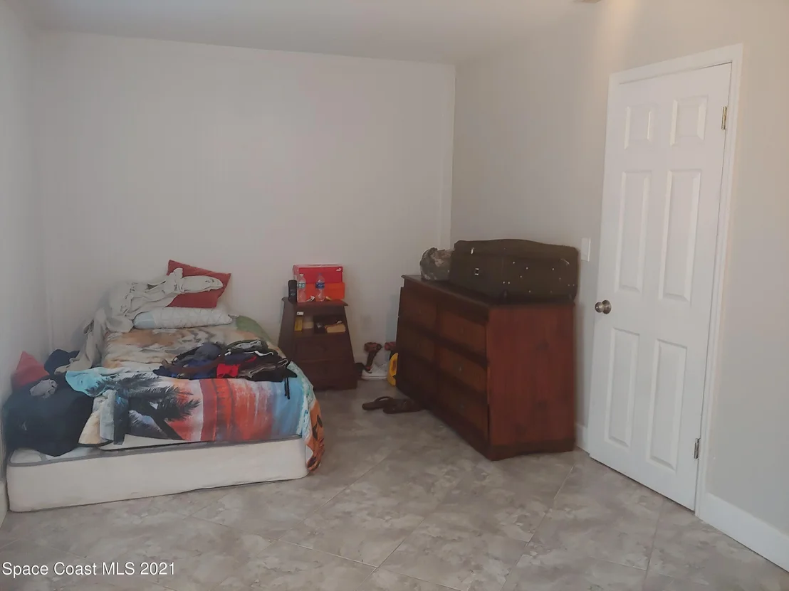 Photo of 2187 King Richard Road