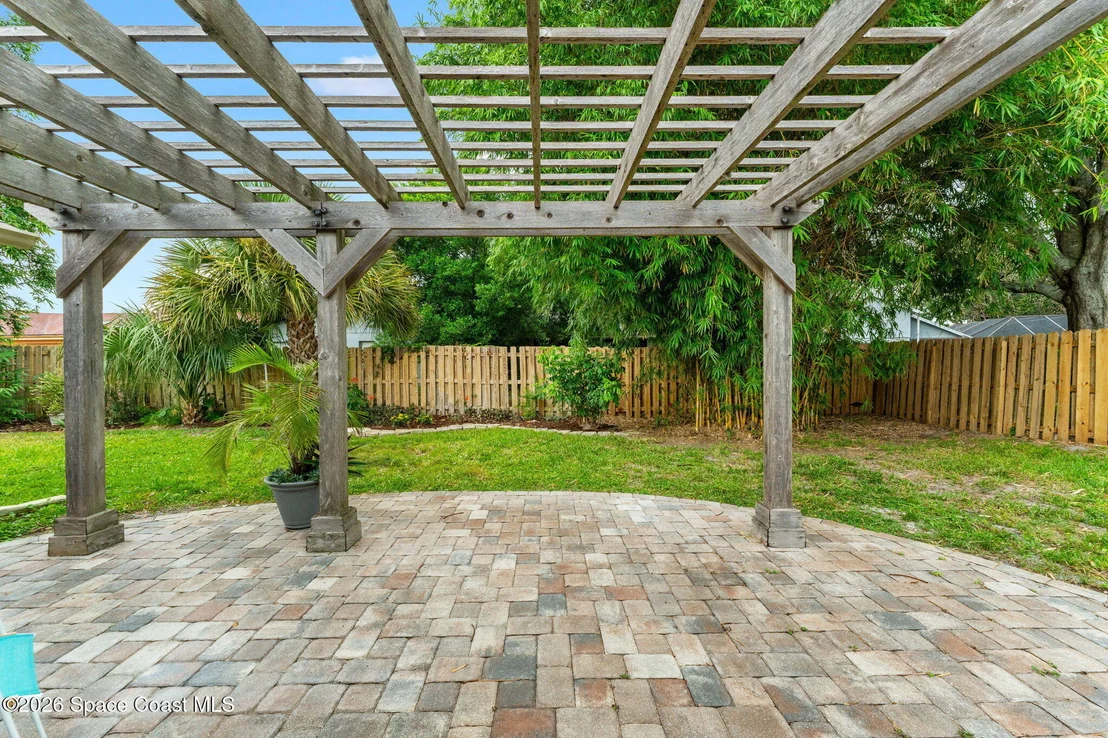 Photo of 2284 Windham Drive