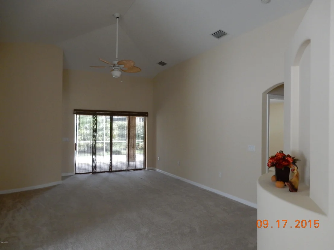 Photo of 7131 ROSSI Way
