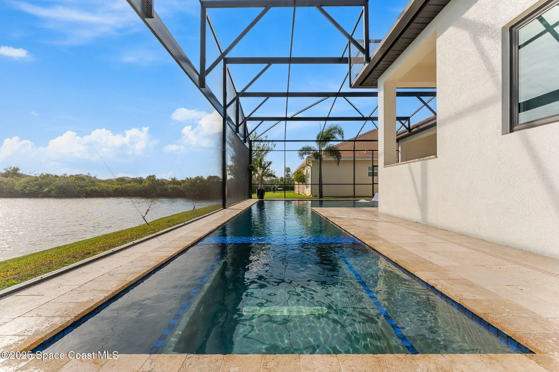 Photo of 3582 Durksly Drive
